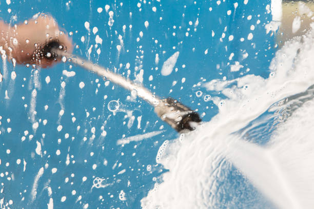 Best Spring Cleaning  in Angola, NY